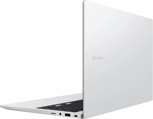 Ноутбук Samsung Electronics NP750XGK-KS2US — для бизнеса и офиса
