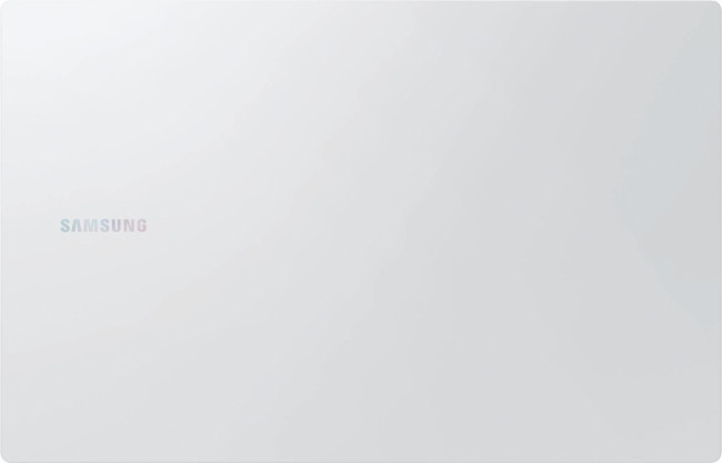 Ноутбук Samsung Electronics NP750XGK-KS2US — для бизнеса и офиса