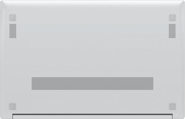 Ноутбук Samsung Electronics NP750XGK-KS2US — для бизнеса и офиса