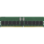Память оперативная Kingston KSM64R52BD8-32MD — для бизнеса и офиса