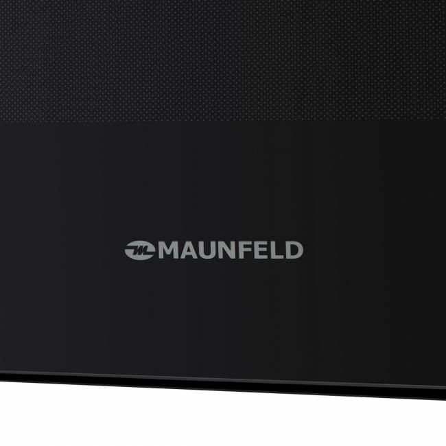 Шкаф духовой электрический MAUNFELD EOEM.769B2 Maunfeld EOEM.769B2 — для бизнеса и офиса Шкаф духовой электрический MAUNFELD EOEM.769B2 Maunfeld EOEM.769B2 — для бизнеса и офиса