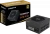 Блоки питания Gigabyte GP-P850GM — для бизнеса и офиса