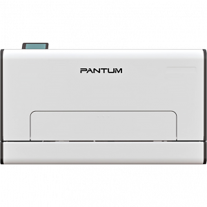 Принтер лазерный цветной А4 Pantum CP2100DN Принтер лазерный цветной А4 Pantum CP2100DN