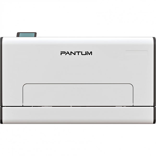 Принтер лазерный цветной А4 Pantum CP2100DN — для бизнеса и офиса Принтер лазерный цветной А4 Pantum CP2100DN — для бизнеса и офиса