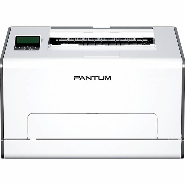Принтер лазерный цветной А4 Pantum CP2100DN — для бизнеса и офиса Принтер лазерный цветной А4 Pantum CP2100DN — для бизнеса и офиса