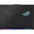 Ноутбук ASUS ROG Strix SCAR 18 G834JZ-N6068 (90NR0D31-M004M0) — для бизнеса и офиса Ноутбук ASUS ROG Strix SCAR 18 G834JZ-N6068 (90NR0D31-M004M0) — для бизнеса и офиса