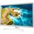 Монитор ЖК 28" LG LG 28TQ515S-WZ — для бизнеса и офиса Монитор ЖК 28" LG LG 28TQ515S-WZ — для бизнеса и офиса