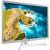 Монитор ЖК 28" LG LG 28TQ515S-WZ — для бизнеса и офиса Монитор ЖК 28" LG LG 28TQ515S-WZ — для бизнеса и офиса