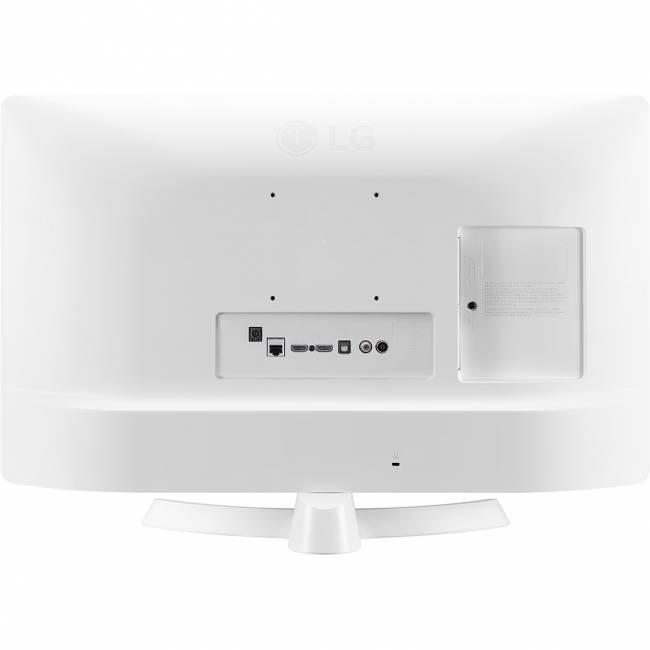Монитор ЖК 28" LG LG 28TQ515S-WZ — для бизнеса и офиса Монитор ЖК 28" LG LG 28TQ515S-WZ — для бизнеса и офиса
