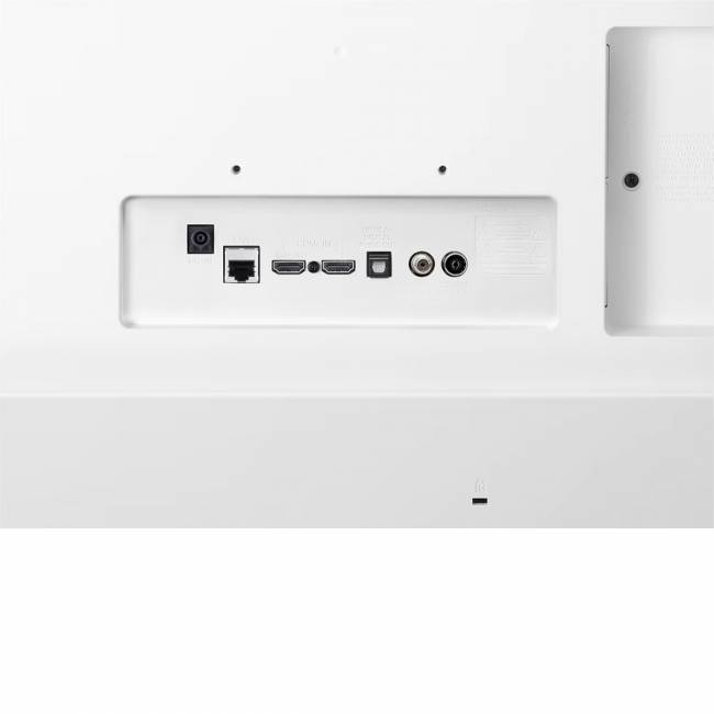 Монитор ЖК 28" LG LG 28TQ515S-WZ — для бизнеса и офиса Монитор ЖК 28" LG LG 28TQ515S-WZ — для бизнеса и офиса