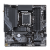 Материнская плата Gigabyte B760M GAMING X AX — для бизнеса и офиса Материнская плата Gigabyte B760M GAMING X AX — для бизнеса и офиса