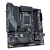 Материнская плата Gigabyte B760M GAMING X AX — для бизнеса и офиса Материнская плата Gigabyte B760M GAMING X AX — для бизнеса и офиса
