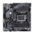 Материнская плата Gigabyte B760M GAMING X AX — для бизнеса и офиса Материнская плата Gigabyte B760M GAMING X AX — для бизнеса и офиса