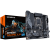 Материнская плата Gigabyte B760M GAMING X AX — для бизнеса и офиса Материнская плата Gigabyte B760M GAMING X AX — для бизнеса и офиса