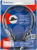 Defender Наушники накладные Aura 101 черный, кабель 1,8 м Defender Aura 101 — для бизнеса и офиса