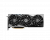 Видеокарта MSI GeForce RTX 4070 Ti GAMING X SLIM 12G — для бизнеса и офиса