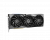 Видеокарта MSI GeForce RTX 4070 Ti GAMING X SLIM 12G — для бизнеса и офиса