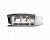 Видеокарта MSI GeForce RTX 4070 Ti GAMING X SLIM 12G — для бизнеса и офиса