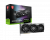 Видеокарта MSI GeForce RTX 4070 Ti GAMING X SLIM 12G — для бизнеса и офиса