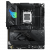 Материнская плата ASUS ROG STRIX X870-F GAMING WIFI  (90MB1IV0-M0EAY0) — для бизнеса и офиса