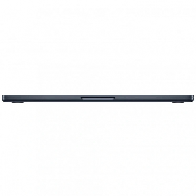 Ноутбук Apple Ноутбук Apple MacBook Air M4 13.6" (MW123) — для бизнеса и офиса