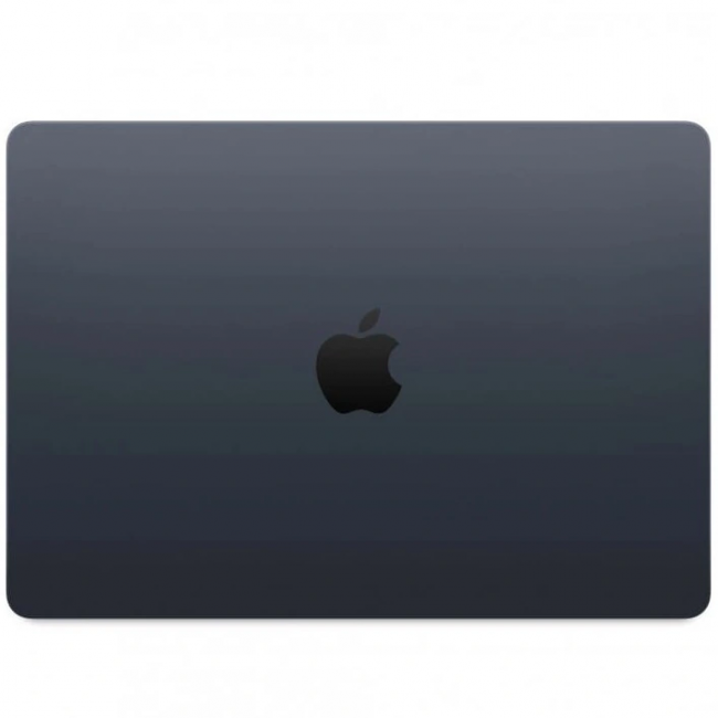 Ноутбук Apple Ноутбук Apple MacBook Air M4 13.6" (MW123) — для бизнеса и офиса