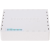 Маршрутизатор Mikrotik RB750r2 — для бизнеса и офиса