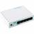 Маршрутизатор Mikrotik RB750r2 — для бизнеса и офиса