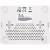Маршрутизатор Mikrotik RB750r2 — для бизнеса и офиса