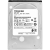Жесткий диск Toshiba 4Tb (MQ04ABB400R) — для бизнеса и офиса Жесткий диск Toshiba 4Tb (MQ04ABB400R) — для бизнеса и офиса