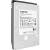 Жесткий диск Toshiba 4Tb (MQ04ABB400R) — для бизнеса и офиса Жесткий диск Toshiba 4Tb (MQ04ABB400R) — для бизнеса и офиса