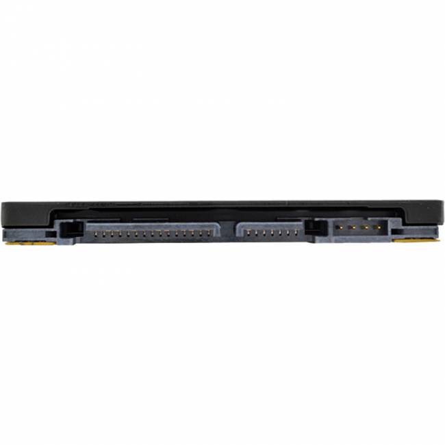 Жесткий диск Toshiba 4Tb (MQ04ABB400R) — для бизнеса и офиса Жесткий диск Toshiba 4Tb (MQ04ABB400R) — для бизнеса и офиса