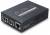 GT-1205A медиа конвертер PLANET GT-1205A — для бизнеса и офиса GT-1205A медиа конвертер PLANET GT-1205A — для бизнеса и офиса