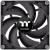 Вентилятор для корпуса Thermaltake CL-F147-PL12BL-A — для бизнеса и офиса Вентилятор для корпуса Thermaltake CL-F147-PL12BL-A — для бизнеса и офиса