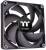 Вентилятор для корпуса Thermaltake CL-F147-PL12BL-A — для бизнеса и офиса Вентилятор для корпуса Thermaltake CL-F147-PL12BL-A — для бизнеса и офиса