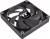 Вентилятор для корпуса Thermaltake CL-F147-PL12BL-A — для бизнеса и офиса Вентилятор для корпуса Thermaltake CL-F147-PL12BL-A — для бизнеса и офиса