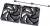 Вентилятор для корпуса Thermaltake CL-F147-PL12BL-A — для бизнеса и офиса Вентилятор для корпуса Thermaltake CL-F147-PL12BL-A — для бизнеса и офиса
