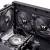 Вентилятор для корпуса Thermaltake CL-F147-PL12BL-A — для бизнеса и офиса Вентилятор для корпуса Thermaltake CL-F147-PL12BL-A — для бизнеса и офиса