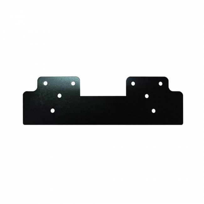 Комплектующие корпусов Chenbro 384-41309-3100A0 — для бизнеса и офиса Комплектующие корпусов Chenbro 384-41309-3100A0 — для бизнеса и офиса
