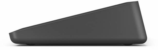 Сенсорный контроллер Logitech 952-000085 — для бизнеса и офиса Сенсорный контроллер Logitech 952-000085 — для бизнеса и офиса