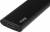 Накопитель SSD Netac NT01ZSLIM-001T-32BK — для бизнеса и офиса Накопитель SSD Netac NT01ZSLIM-001T-32BK — для бизнеса и офиса