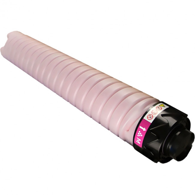 Тонер пурпурный тип C7200 Ricoh C7200 (828500) — для бизнеса и офиса