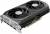 Видеокарта ZOTAC ZT-B50620E-10M — для бизнеса и офиса