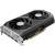 Видеокарта ZOTAC ZT-B50620E-10M — для бизнеса и офиса