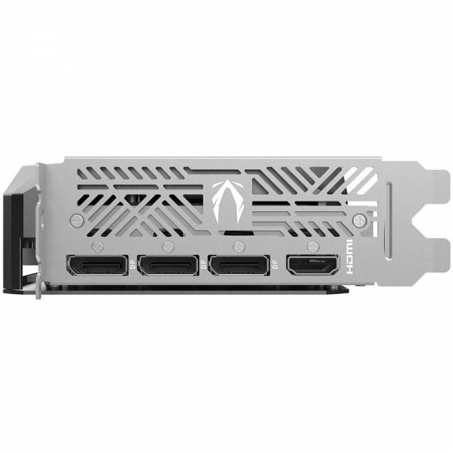 Видеокарта ZOTAC ZT-B50620E-10M — для бизнеса и офиса
