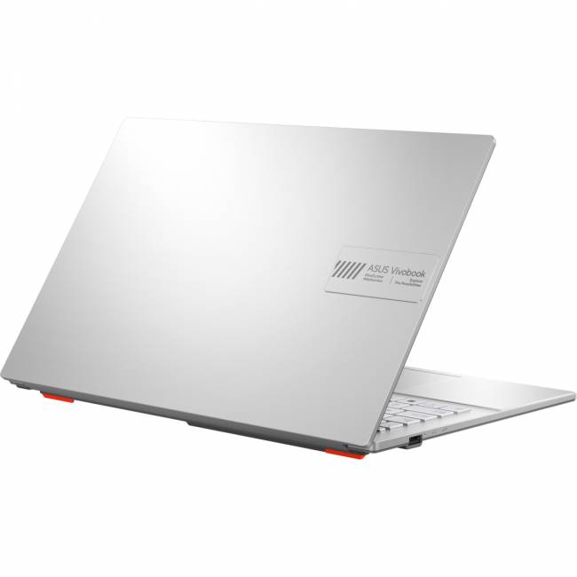 Ноутбук ASUS E1504FA-BQ073W (90NB0ZR1-M00L60) — для бизнеса и офиса Ноутбук ASUS E1504FA-BQ073W (90NB0ZR1-M00L60) — для бизнеса и офиса
