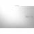 Ноутбук ASUS E1504FA-BQ073W (90NB0ZR1-M00L60) — для бизнеса и офиса Ноутбук ASUS E1504FA-BQ073W (90NB0ZR1-M00L60) — для бизнеса и офиса