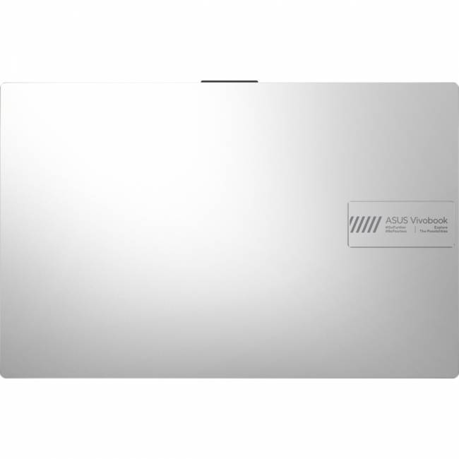 Ноутбук ASUS E1504FA-BQ073W (90NB0ZR1-M00L60) — для бизнеса и офиса Ноутбук ASUS E1504FA-BQ073W (90NB0ZR1-M00L60) — для бизнеса и офиса