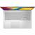 Ноутбук ASUS E1504FA-BQ073W (90NB0ZR1-M00L60) — для бизнеса и офиса Ноутбук ASUS E1504FA-BQ073W (90NB0ZR1-M00L60) — для бизнеса и офиса