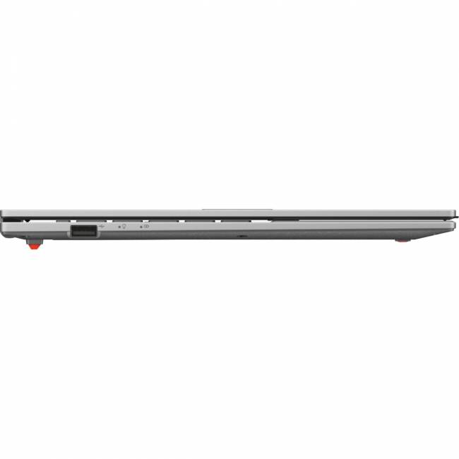 Ноутбук ASUS E1504FA-BQ073W (90NB0ZR1-M00L60) — для бизнеса и офиса Ноутбук ASUS E1504FA-BQ073W (90NB0ZR1-M00L60) — для бизнеса и офиса